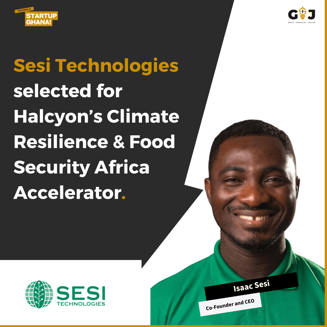 Sesi Technologies