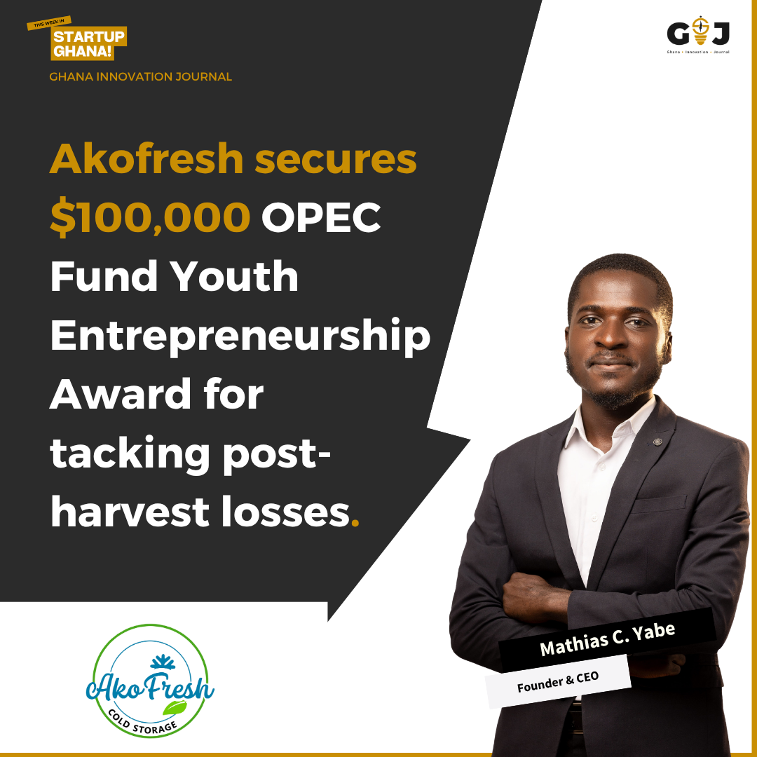 Akofresh